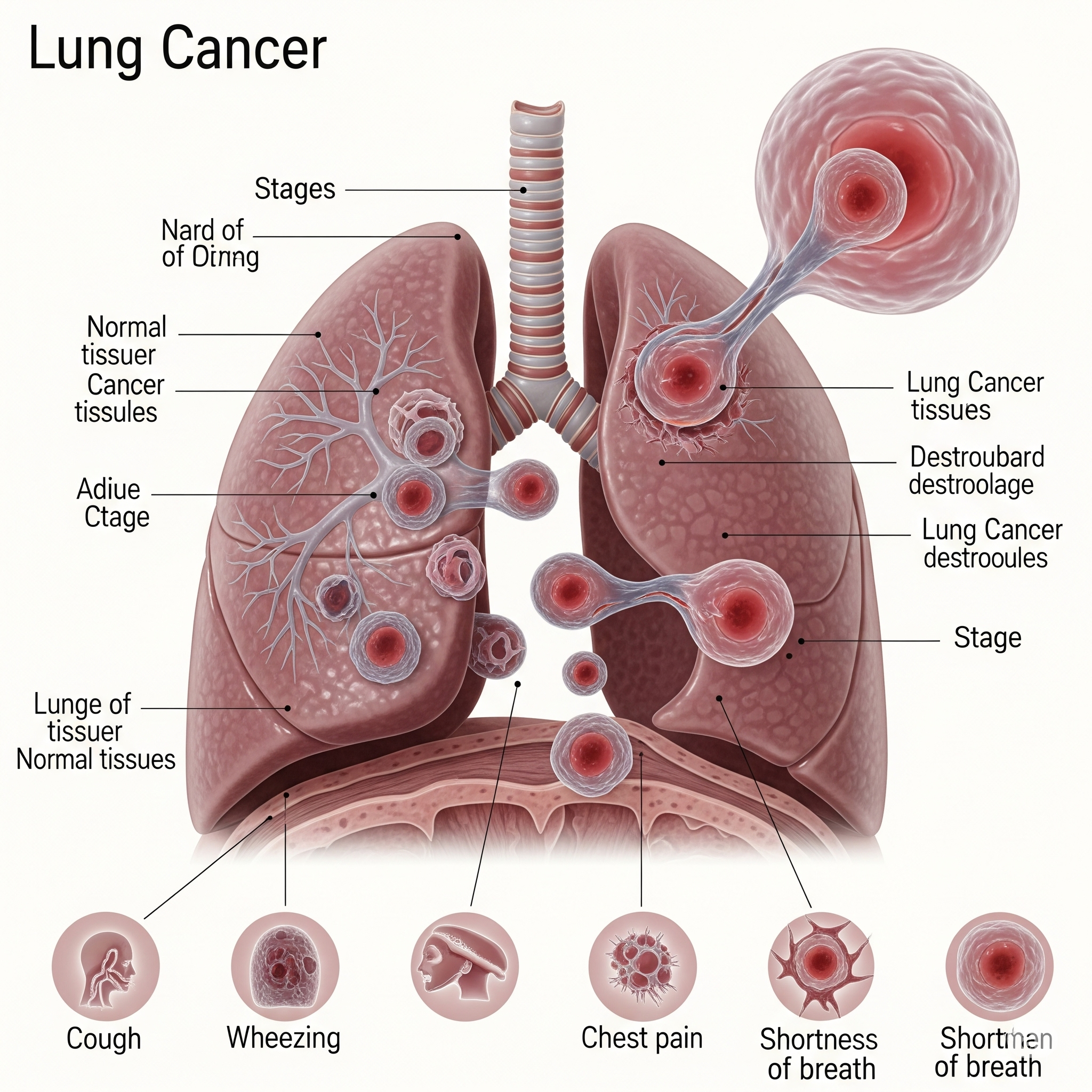 Lung Cancer